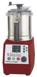 Куттер блендер с подогревом ROBOT COUPE ROBOT COOK
