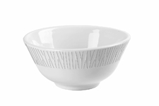 Салатник фарфор BAMBOO 11,5см, WHBALB451 