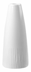 Ваза фарфор BAMBOO 12,5см, WHBALBV1 