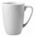 Кружка фарфор BAMBOO 340мл, WHBALM121 