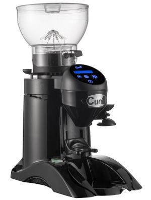 КОФЕМОЛКА CUNILL KENIA TRON BLACK