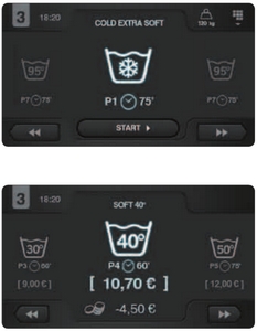 Touch Plus Control Touch Plus Control