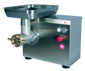 Мясорубкa KT LM/P