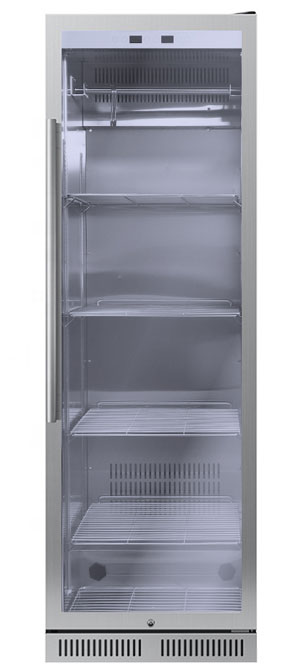 Шкаф для созревания мяса MEATAGE LUX SW-242N
