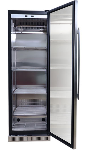 Шкаф для созревания мяса MEATAGE LUX SW-242N