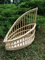 Багетница парус MADEINWICKER