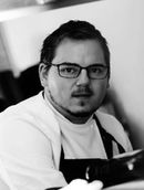 Stian Fjaereide