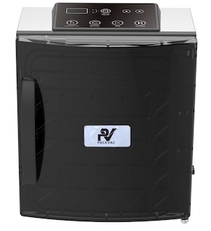 Вакуумные упаковщики PACKVAC