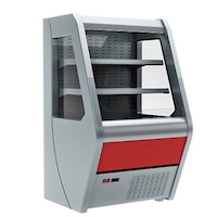 МИНИГОРКА ХОЛОДИЛЬНАЯ F 13-07 VM 0,7-2