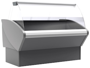 ВИТРИНЫ G95 (PALM)