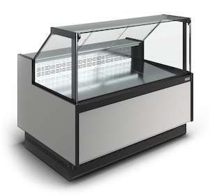 ВИТРИНЫ GC110 ВЕРСИЯ 2.0 (BAVARIA 4)