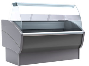 ВИТРИНЫ G85 (Praia)