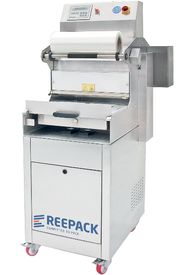 Reepack Reetray 30