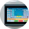 Touch-screen