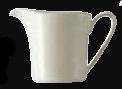 МОЛОЧНИК 0,15ЛИТРОВ ФАРФОР ROSENTHAL 34415