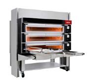 Серия BREAD RANGE