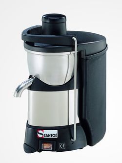 Соковыжималка SANTOS 50