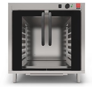 Расстоечный шкаф TECNOEKA EKL 864 N