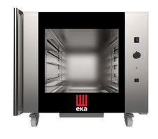 Шкаф расстоечный TECNOEKA MKL 1064 S