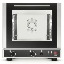 Конвекционная печь TECNOEKA EKF 423 UP