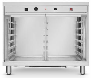 Расстоечный шкаф TECNOEKA EKL 1264