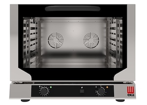 Конвекционная печь EKF 464 N