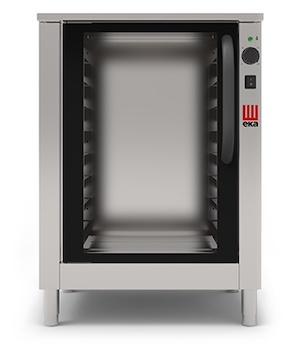 Расстоечный шкаф TECNOEKA EKL 823 N