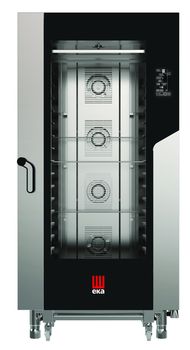 Печь конвекционная TECNOEKA MKF 1664 BM