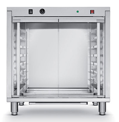 Расстоечный шкаф TECNOEKA EKL 864