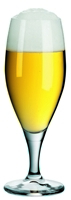 Бокал для пива WMF MANHATTAN 380мл