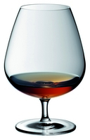 Бокал для коньяка WMF ROYAL 610мл 58.0010.0018
