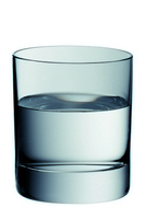 Стакан низкий WMF MANHATTAN 190мл
