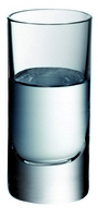 Стопка для водки WMF MANHATTAN 57мл