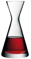 Графин для вина стекло WMF CARAFE 100мл 