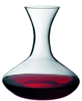 Декантер стекло для вина WMF DECANTER 750мл