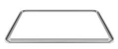Адаптер для рамы WMF BUFFET GN1/1 55.0164.6040