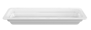 Вставка фарфор WMF BUFFET GN2/4 60.3048.9990