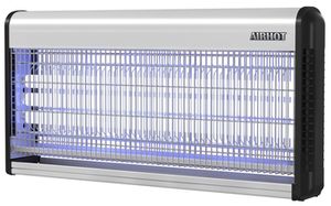 Лампа инсектицидная ловушка для насекомых AIRHOT IK-60W