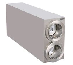 Диспенсер для стаканов AIRHOT CD-2