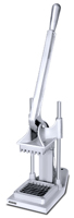Пресс для нарезки AIRHOT CP-01