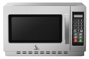 Печь свч AIRHOT AMW-1100NE-II 34L DIGITAL Печь свч AIRHOT AMW-1100NE-II 34L DIGITAL