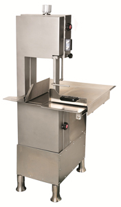 Пила для Резки Мяса AIRHOT HSL-2020 Пила для Резки Мяса AIRHOT HSL-2020