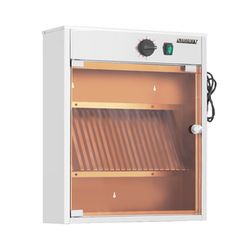 СТЕРИЛИЗАТОР AIRHOT ДЛЯ НОЖЕЙ KS-15