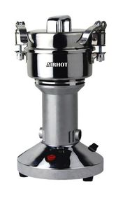 ИЗМЕЛЬЧИТЕЛЬ ДЛЯ СПЕЦИЙ AIRHOT SG-100