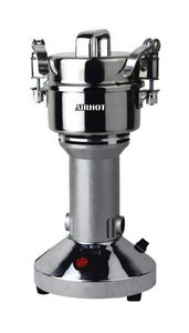 Измельчитель для специй AIRHOT