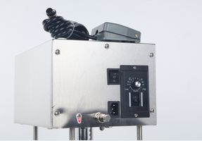 Автоматические колбасные шприцы AIRHOT SVЕ 