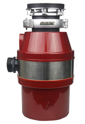 Измельчитель пищевых отходов AIRHOT FWD-3 