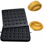 Форма AIRHOT TM-23 для тарталеток