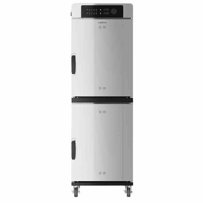 ПЕЧЬ ALTO SHAAM 1200-TH