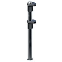 Кронштейны для полок ADX2S Кронштейны для полок ADX2S